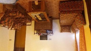 Apartamento de vacaciones en Lome (Lome)Casa de vacaciones