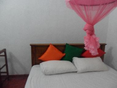 Apartamento de vacaciones en Kalutara (Kalutara)Casa de vacaciones