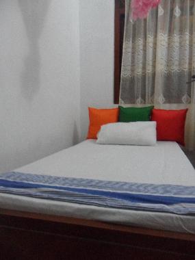 Apartamento de vacaciones en Kalutara (Kalutara)Casa de vacaciones