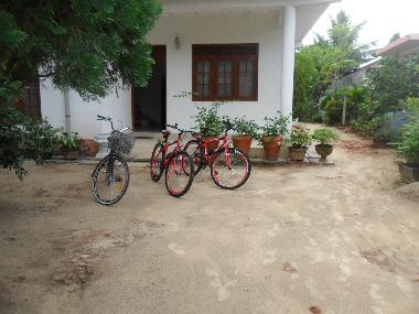 Apartamento de vacaciones en Kalutara (Kalutara)Casa de vacaciones