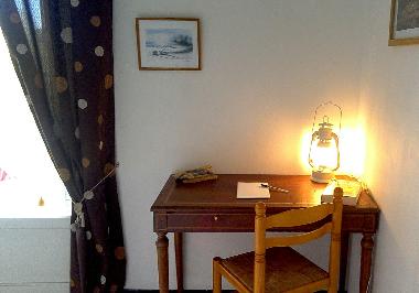 Apartamento de vacaciones en Moriani-Plage (Haute-Corse)Casa de vacaciones