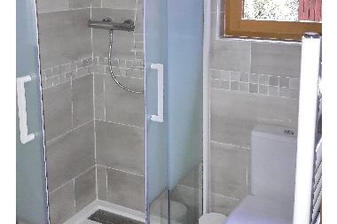 Casa de vacaciones en La Croix Valmer (Var)Casa de vacaciones