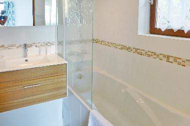 Casa de vacaciones en La Croix Valmer (Var)Casa de vacaciones