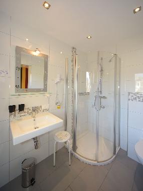 Cama y desayuno en Seeboden am Millsttter See (Oberkrnten)Casa de vacaciones