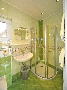 Cama y desayuno en Seeboden am Millsttter See (Oberkrnten)Casa de vacaciones