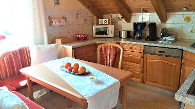 Apartamento de vacaciones en Obertraun (Traunviertel)Casa de vacaciones