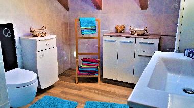 Apartamento de vacaciones en Obertraun (Traunviertel)Casa de vacaciones