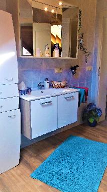 Apartamento de vacaciones en Obertraun (Traunviertel)Casa de vacaciones