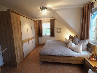 Apartamento de vacaciones en Zingst (Fischland-Dar�-Zingst)Casa de vacaciones