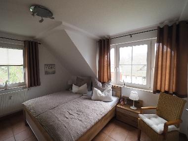 Apartamento de vacaciones en Zingst (Fischland-Dar�-Zingst)Casa de vacaciones