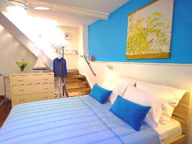 Casa de vacaciones en Chania (Chania)Casa de vacaciones