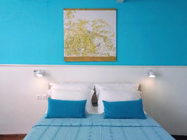 Casa de vacaciones en Chania (Chania)Casa de vacaciones