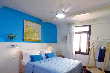 Casa de vacaciones en Chania (Chania)Casa de vacaciones