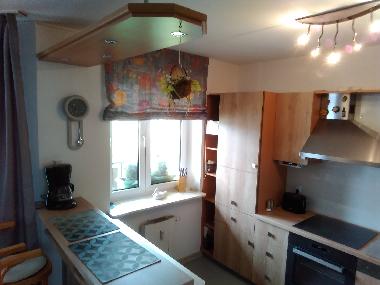 Apartamento de vacaciones en Tomaszow-Mazowiecki (Lodzkie)Casa de vacaciones