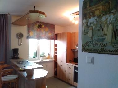 Apartamento de vacaciones en Tomaszow-Mazowiecki (Lodzkie)Casa de vacaciones