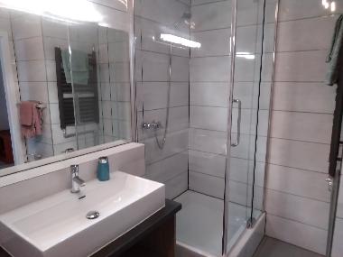Apartamento de vacaciones en Tomaszow-Mazowiecki (Lodzkie)Casa de vacaciones