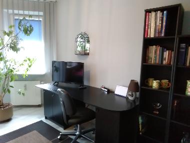 Apartamento de vacaciones en Tomaszow-Mazowiecki (Lodzkie)Casa de vacaciones