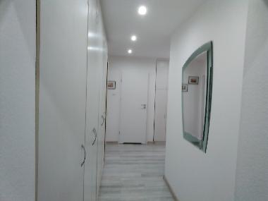 Apartamento de vacaciones en Tomaszow-Mazowiecki (Lodzkie)Casa de vacaciones