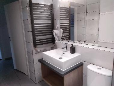 Apartamento de vacaciones en Tomaszow-Mazowiecki (Lodzkie)Casa de vacaciones