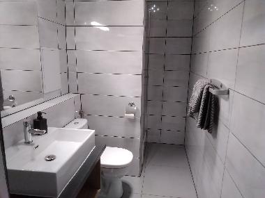 Apartamento de vacaciones en Tomaszow-Mazowiecki (Lodzkie)Casa de vacaciones