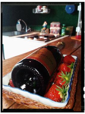 Casa de vacaciones en grosuplje (Grosuplje)Casa de vacaciones