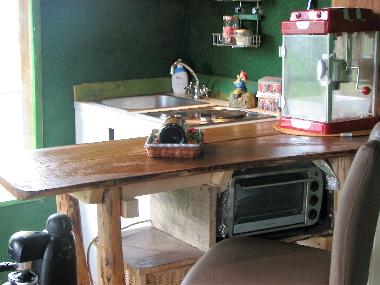 Casa de vacaciones en grosuplje (Grosuplje)Casa de vacaciones