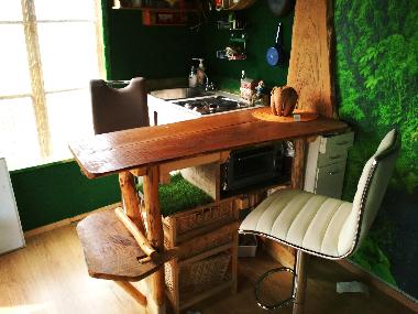 Casa de vacaciones en grosuplje (Grosuplje)Casa de vacaciones