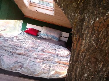 Casa de vacaciones en grosuplje (Grosuplje)Casa de vacaciones