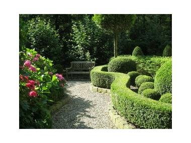 Casa de vacaciones en Brugge/Ursel (Flandes)Casa de vacaciones