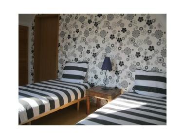 Casa de vacaciones en Brugge/Ursel (Flandes)Casa de vacaciones