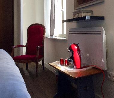 Cama y desayuno en Lauzun (Lot-et-Garonne)Casa de vacaciones