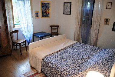 Casa de vacaciones en Mali Lukoran (Zadarska)Casa de vacaciones