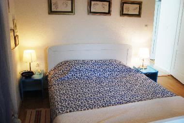 Casa de vacaciones en Mali Lukoran (Zadarska)Casa de vacaciones