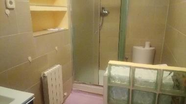 Apartamento de vacaciones en La Mora (Tarragona)Casa de vacaciones