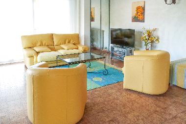 Apartamento de vacaciones en Les Issambres (Var)Casa de vacaciones