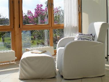 Apartamento de vacaciones en Amtzell (Bodensee)Casa de vacaciones