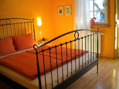Apartamento de vacaciones en Amtzell (Bodensee)Casa de vacaciones