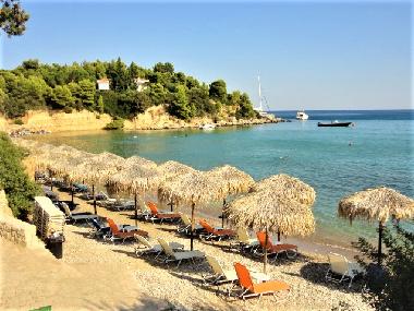 Villa en Porto Heli (Argolida)Casa de vacaciones