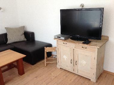 Apartamento de vacaciones en Seesen am Harz (Harz)Casa de vacaciones