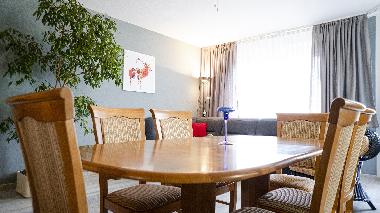 Apartamento de vacaciones en Tomaszow-Mazowiecki (Lodzkie)Casa de vacaciones