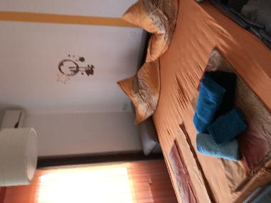 Casa de vacaciones en Els Poblets (Valencia / Val�ncia)Casa de vacaciones