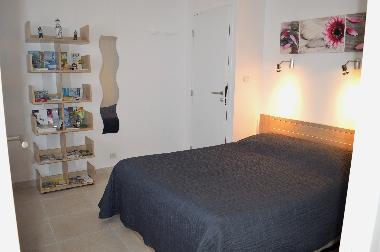 Apartamento de vacaciones en ROYAN (Charente-Maritime)Casa de vacaciones