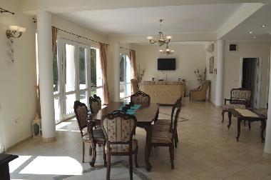 Casa de vacaciones en Balchik (Varna)Casa de vacaciones