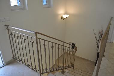 Casa de vacaciones en Balchik (Varna)Casa de vacaciones