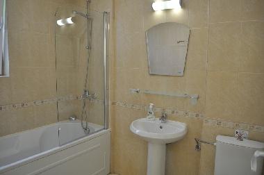 Casa de vacaciones en Balchik (Varna)Casa de vacaciones