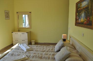 Casa de vacaciones en Balchik (Varna)Casa de vacaciones