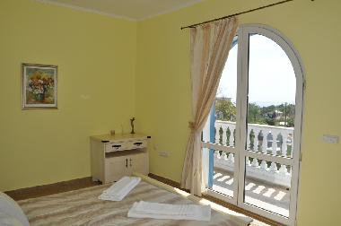 Casa de vacaciones en Balchik (Varna)Casa de vacaciones