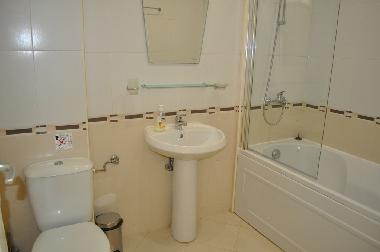 Casa de vacaciones en Balchik (Varna)Casa de vacaciones