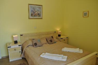 Casa de vacaciones en Balchik (Varna)Casa de vacaciones