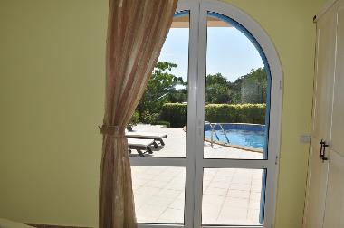 Casa de vacaciones en Balchik (Varna)Casa de vacaciones